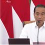 Nasib Proyek IKN Usai Pemerintahan Jokowi Lengser di 2024