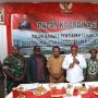 Wamendagri: Lahan untuk Pusat Penyelenggara Pemerintahan di Provinsi Papua Pegunungan Telah Clear