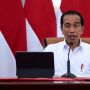 Gerindra Berperan Besar, Pujian Jokowi ke Prabowo Dinilai Bukan Cuma Omong Kosong