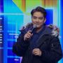 Boy William Salting Anang Hermansyah Sebut Nama Ayu Ting Ting saat Live Indonesian Idol, Warganet: Halah Gimmick