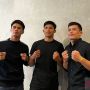 12 Petarung Indonesia Siap Terbang ke AS Ikuti MMA Fight Academy