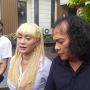 Alasan Lia Ladysta eks Trio Macan Minta Cerai, Suami Ternyata Doyan Judi hingga Terlibat Dugaan Korupsi Rp 27 Miliar