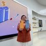 Spesifikasi dan Harga Oppo Reno8 T yang Resmi Dijual ke Indonesia