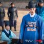 8 Potret Yoon Jong Seok di Our Blooming Youth, Bakal Adu Akting dengan Park Hyung Sik