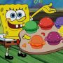 Jago Masak! Ini 3 Makanan Buatan Spongebob yang Menyaingi Krabby Patty
