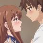Link Nonton Anime Overflow Sub Indo Full Episode Gratis di Sini