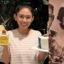 Kembar Beda Zaman, Intip 8 Potret Mirip Thalita Latief dan Sang Nenek yang Asli Belanda