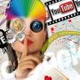 Cara Pakai Go Live Together Youtube, Fitur Terbaru Buat Streaming Bersama