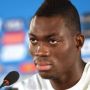 Profil Christian Atsu, Mantan Pemain Chelsea Tertimbun Runtuhan Gempa Turki
