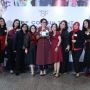 Say Hello to Fashion Business Podcast Pertama di Indonesia