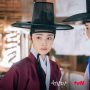 Link Nonton Our Blooming Youth, Drama Terbaru Park Hyung Sik