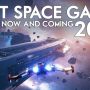 Rilis Februari 2023, Ini Dia 8 Game Baru yang Seru untuk Dimainkan
