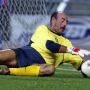 Langka, Ini Deretan Pemain Asal Zimbabwe yang Pernah Berkarier di Liga Inggris