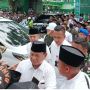 Kode Gerindra di Harlah PKB, Muhaimin Jadi Cawapres Kuat Prabowo?