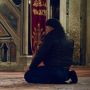 4 Amalan dan Doa Setelah Salat Subuh