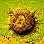 Investor Bitcoin Menilai Harga BTC Akan Crash pada Agustus 2023