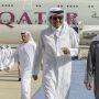 Qatar Tawar Manchester United, Masa Depan PSG Jadi Tanda Tanya Besar