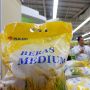 Bulog Gandeng Hypermart Perluas Jangkauan Operasi Pasar