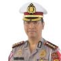 Profil Kombes Bhirawa, Adik Jenderal Andika Perkasa Tangani Kasus Bripka Madih