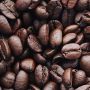 3 Manfaat Kopi untuk Perawatan di Rumah Cara Menggunakannya!