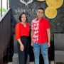 Sering Begadang karena Profesinya, Jurnalis dan Pembawa Berita Aiman Witjaksono Tak Ragu Jalani Perawatan Wajah