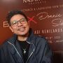 Sama-Sama Eks Ada Band, Baim dan Donnie Sibarani Lahirkan Single Tak Bisa Lagi Kehilangan
