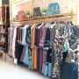 Mengintip Strategi Bisnis Fashion Muslim Sambut Bulan Ramadan