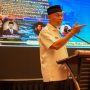 Pemprov Sumbar Rancang Perda Pembangunan Infrastruktur, Mahyeldi: Kualitas Jasa Konstruksi Perlu Ditingkatkan