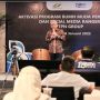Holding Perkebunan Dorong Generasi Muda Buat Inovasi Bisnis