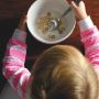 Anak-anak Juga Bisa Kena Diabetes, Kurangi 5 Makanan Banyak Gula Ini