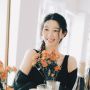 Profil Lee Da In, Calon Istri Lee Seung Gi yang Kini Ramai Disorot karena Masa Lalu Keluarganya