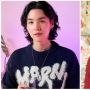 9 Idol K-Pop Populer Pria Gen 3 Ini Genap 30 Tahun di 2023, Ada Suga BTS dan Mark GOT7!