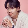 Hubungannya Misterius, Lee Seung Gi Sudah Lamar Lee Da In Sejak Tahun 2021?