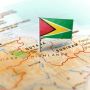 5 Fakta Guyana, Negara di Amerika Selatan yang Berbahasa Inggris