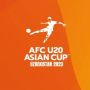 Piala Asia U-20 2023: Tak Hanya Rebutkan Juara, Tapi Juga Tiket Piala Dunia