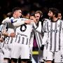 Hasil dan Klasemen Liga Italia usai Juventus Lumat Salernitana 3-0: Nyonya Tua Masuk 10 Besar