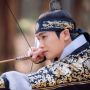 8 Aktor Ini Pernah Berperan sebagai Putra Mahkota, Ada Park Hyung Sik!