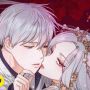 Sinopsis Lips Upon a Sword's Edge, Webtoon Baru yang Gokil Abis!