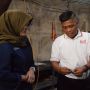 Digandeng Rekind, Mitra Binaan Ini Sukses Support Produsen Otomotif Tanah Air