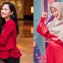 Masih Aja Bahas YouTuber Sombong, Bunga Zainal Kini Dicap Gila Hormat