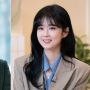 Setelah 9 Tahun Jang Na Ra dan Jang Hyuk Kembali Bintangi Drama Korea Baru