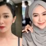 Dituding Pansos ke Ria Ricis, Bunga Zainal Pamer Syuting Sinetron Lagi
