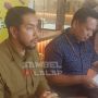 Ferry Irawan Gugat Cerai Venna Melinda Duluan, Sunan Kalijaga Sindir Hotman Paris?