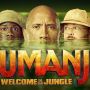 5 Rekomendasi Film Fantasi Terbaik Sepanjang Masa, Dijamin Seru!