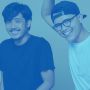 5 Rekomendasi Lagu Nosstress untuk Didengarkan Anak, Penuh Edukasi dan Pesan Moral!