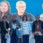 Potret Kecakapan Digital Masyarakat Indonesia 2022 di Era Teknologi: Berada di Kategori Sedang