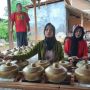 Gubernur Ganjar Salurkan Gamelan kepada 230 Desa di Jateng