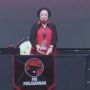 Ada di Genggaman, Terungkap Hari saat Megawati Umumkan Capres PDIP!
