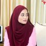 Tersambo-sambo, Syarifah Takut kalau Ferdy Sambo Dipenjara Seumur Hidup: Mau Nemenin di Sel