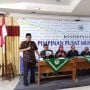 Intervensi dan Hilangkan Indepensi BPJS, PP Muhammadiyah Tolak Keras RUU Kesehatan
